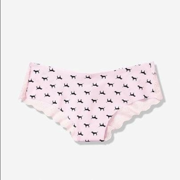 PINK Victoria's Secret Other - 🕶 5 FOR $25 🕶